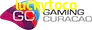 Gaming License