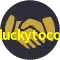 Partnerships