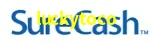 Payment Method