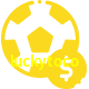 Aposte em esportes do mundo todo no luckytoco!