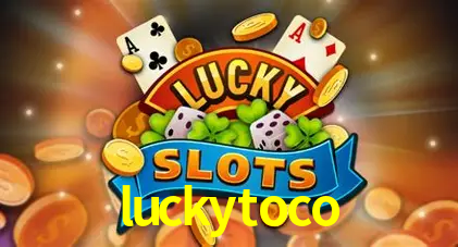 Explorando a Categoria de Eventos em Apostas na luckytoco