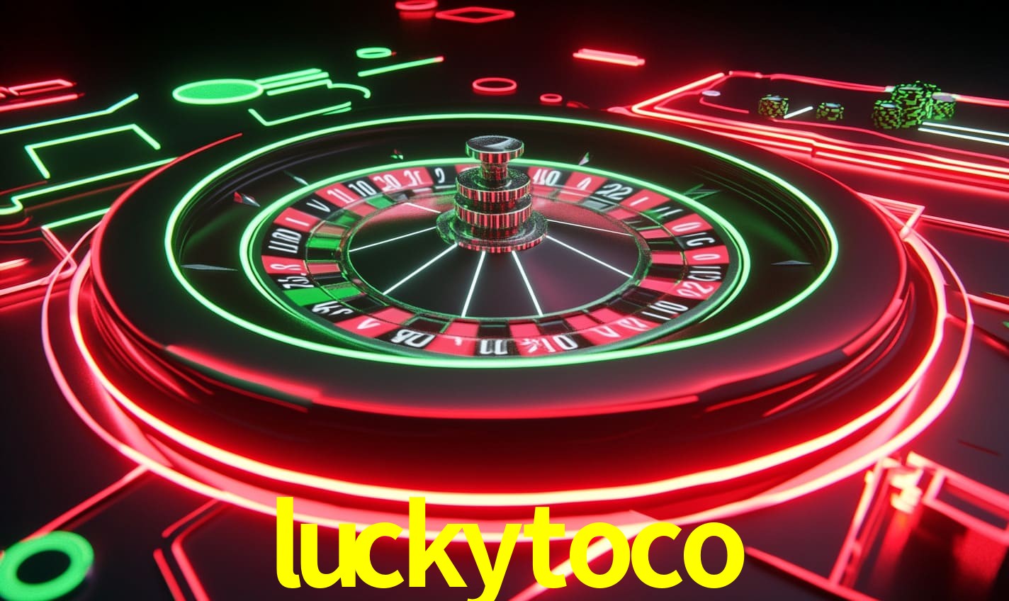 Interface Premium luckytoco