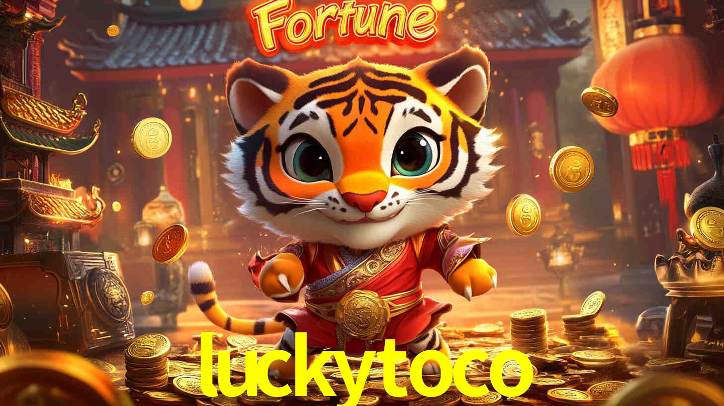 Estatísticas Crash Games luckytoco