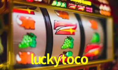 Inovações de Jogos na luckytoco: O Futuro das Experiências Interativas