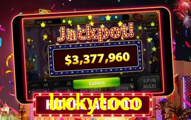 Apostas Esportivas na luckytoco: Um Guia Completo