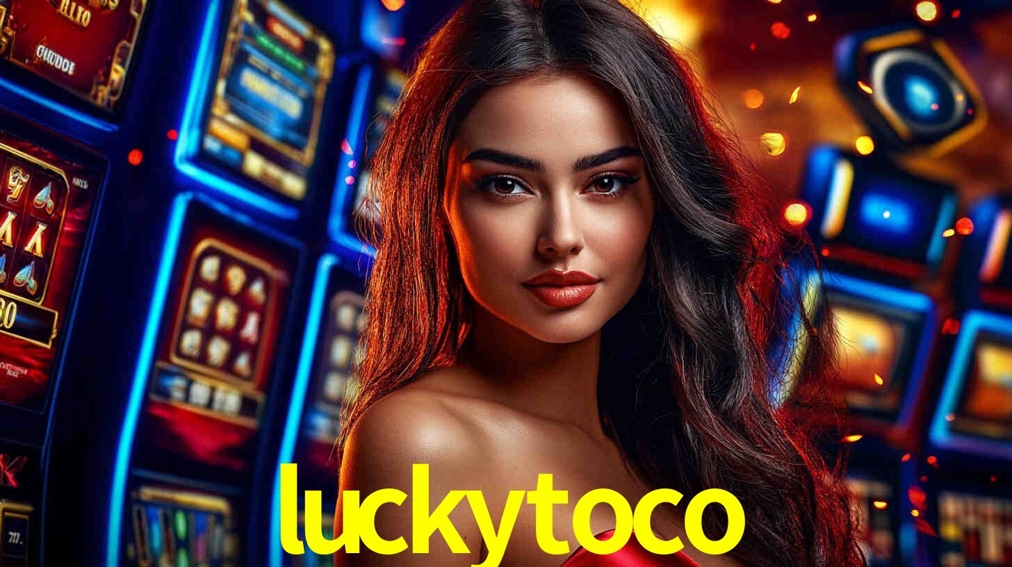 Apostas de Basquete luckytoco