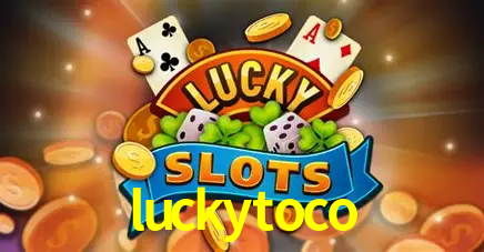A Popularidade dos Caça-Níqueis no luckytoco
