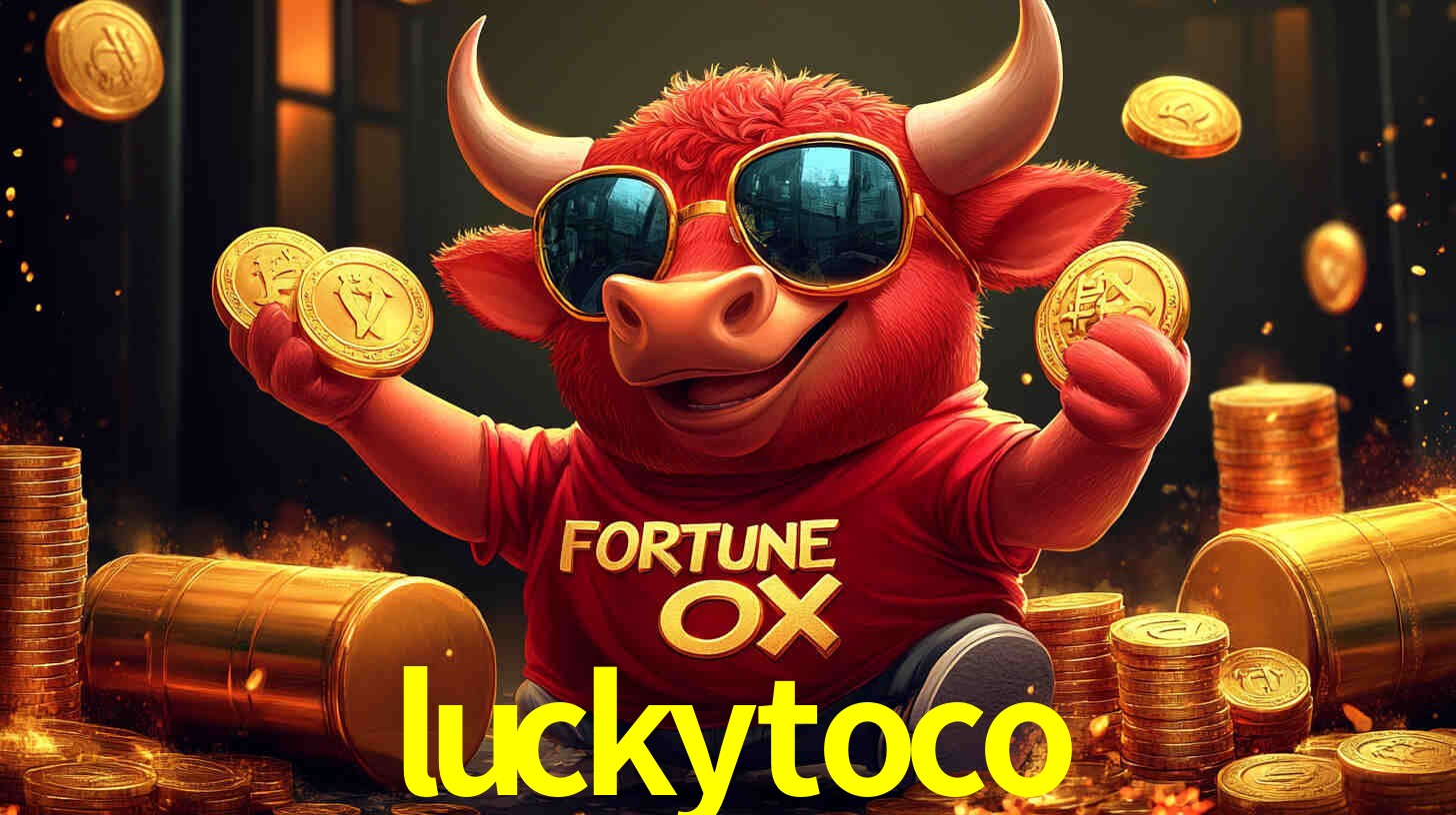 Jogo Aviator luckytoco