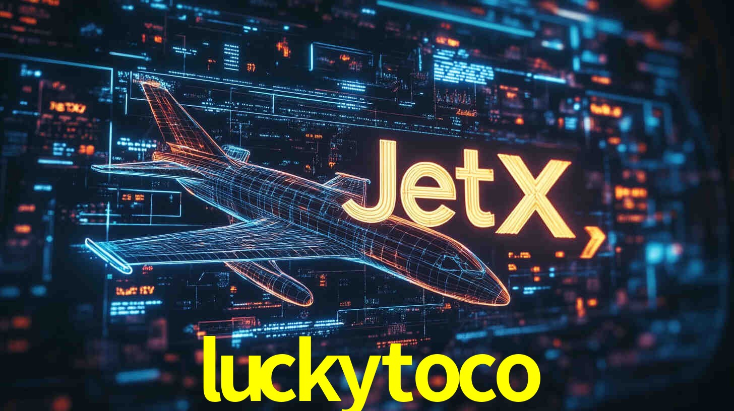 Estratégias Crash Games luckytoco
