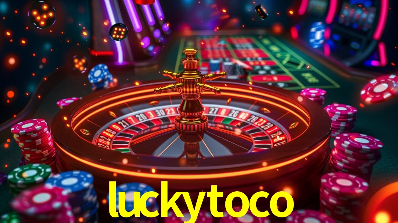 Estatísticas Crash Games luckytoco