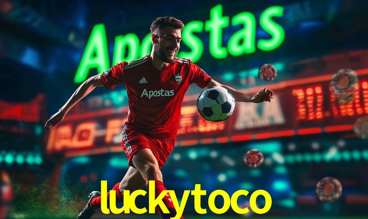 Apostas de Basquete luckytoco