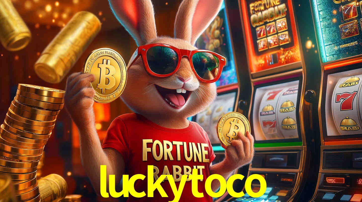 Jogo Spaceman luckytoco