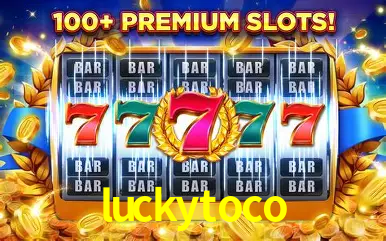 Inovações de Jogos na luckytoco: O Futuro das Experiências Interativas