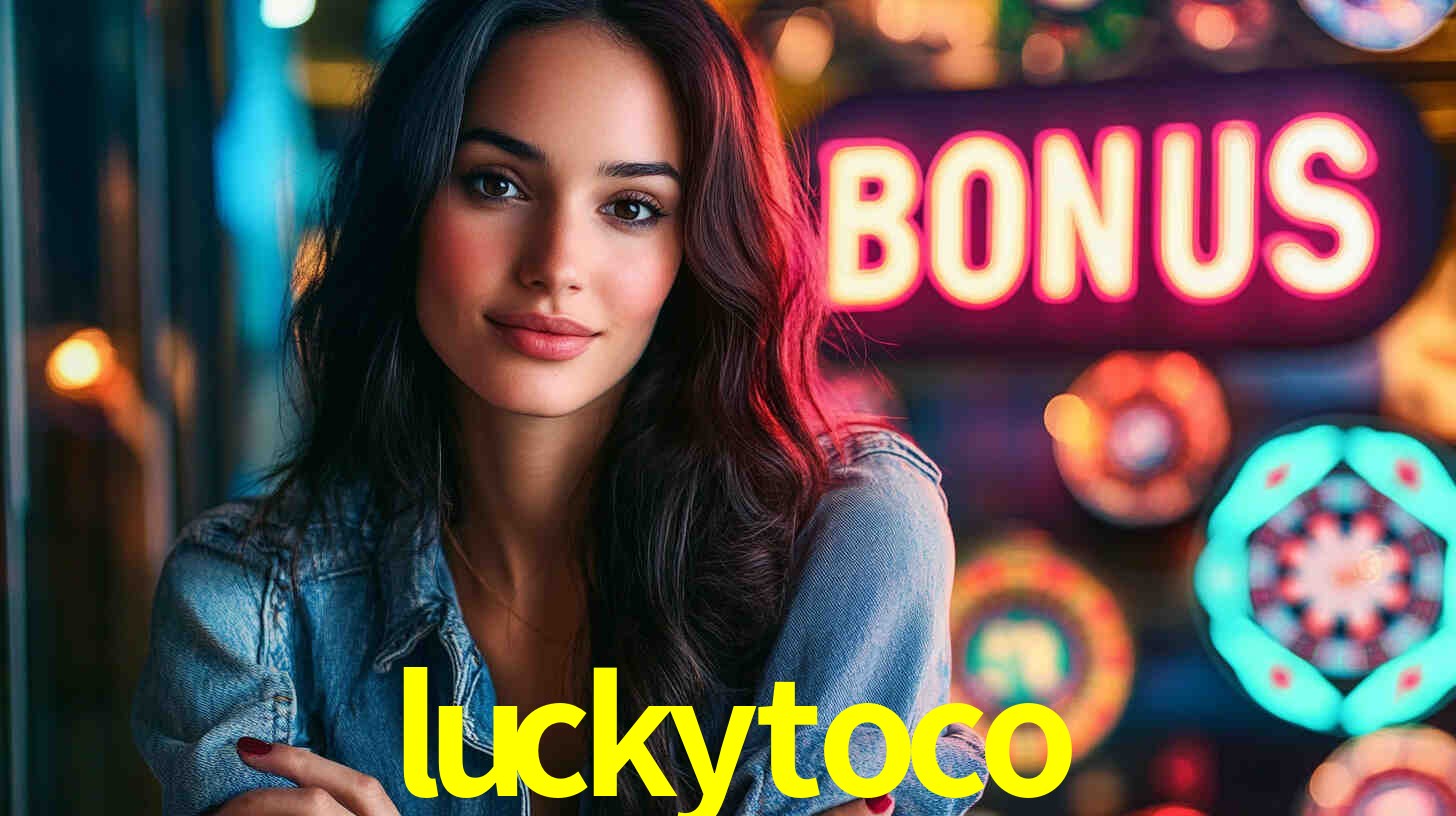 luckytoco: Jogue Crash e Experimente Alta Recompensa Instantânea