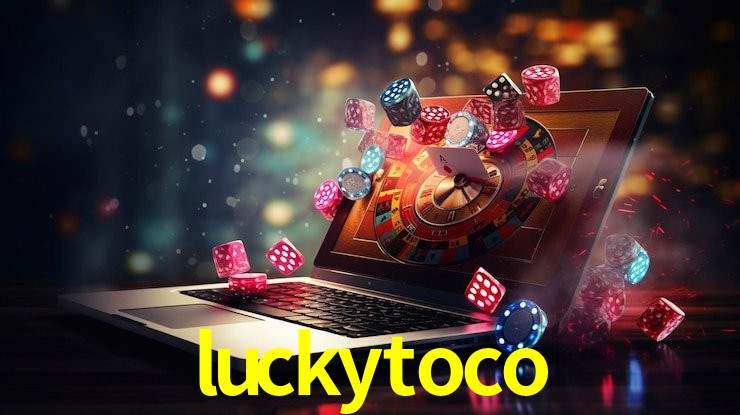 Casino VIP luckytoco