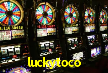 A Experiência Imersiva dos Cassinos Ao Vivo no luckytoco
