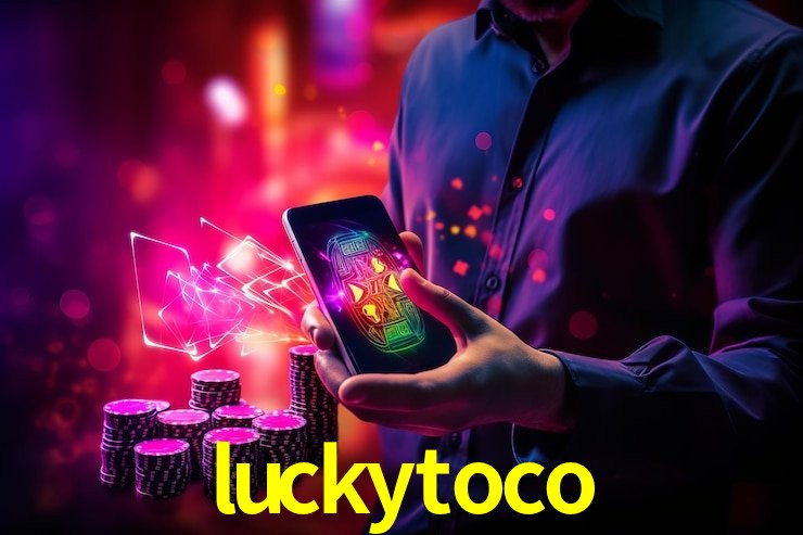 Avaliações dos Jogadores luckytoco