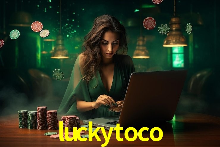Interface Premium luckytoco