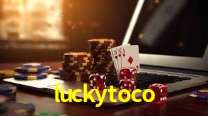 Jogo Aviator luckytoco