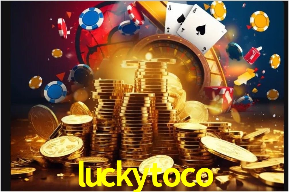 Jogo Spaceman luckytoco