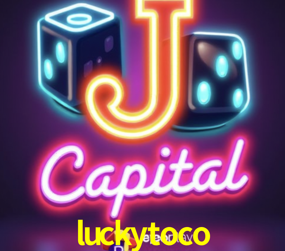 A Experiência Imersiva dos Cassinos Ao Vivo no luckytoco