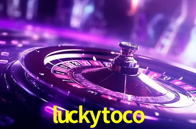 Estratégias Crash Games luckytoco