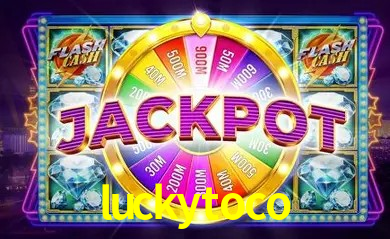 Desvendando o Mundo dos Jogos Virtuais na luckytoco