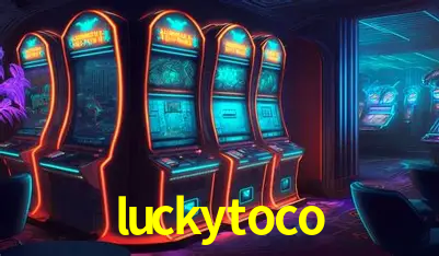 A Revolução dos Aplicativos de Jogos no luckytoco