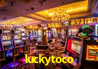 A Experiência Imersiva dos Cassinos Ao Vivo no luckytoco