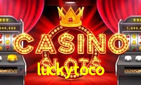 Descubra a Essência do luckytoco: Nossa História e Compromissos
