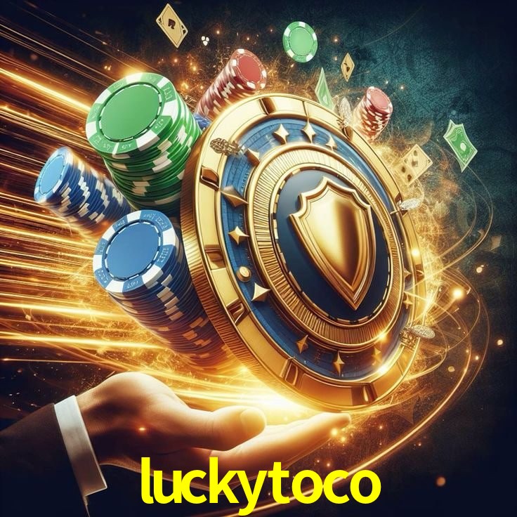 Ofertas Exclusivas luckytoco